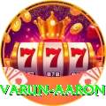 varun aaron Plus v5.5.9