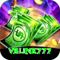 vblink777 Games (Casino & Earning) Turbo v4.4.9