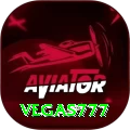 vegas777 Pro Edition v1.7.4