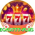 vegas777 Earn Legend v2.2.2