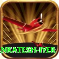 venkatesh iyer Master Pro v1.5.8