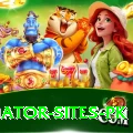 verified aviator sites pk Gold Pro v4.8.1