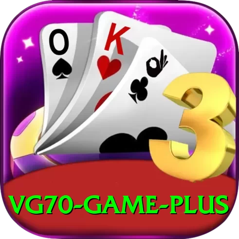VG70 Game Elite APK v1.4.5 - 2