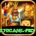 vg70game Games (Casino & Earning) VIP v4.9.2