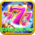 vg70game APK Super v4.4.0