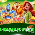 vini raman APK Ultimate v5.5.3