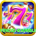 vinod kambli Master v2.1.1