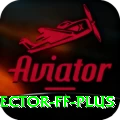 VIP Injector FF Gold Casino App