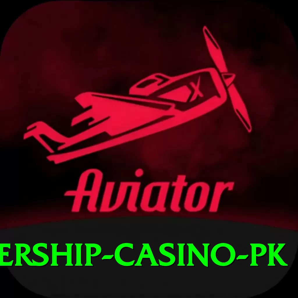 vip membership casino pk VIP v4.7.7 - 2