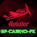 vip membership casino pk VIP v4.7.7