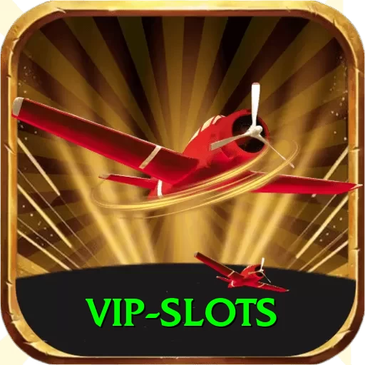 vip slots Plus Edition v5.3.8 - 2