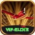 vip slots Plus Edition v5.3.8