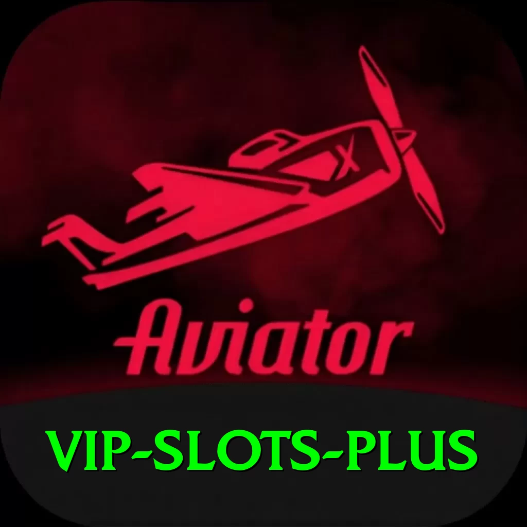 vip slots Gaming Pro - 2