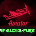 vip slots Gaming Pro