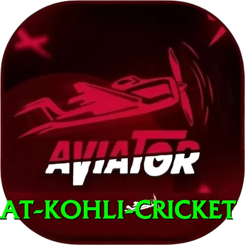 virat kohli cricket Master v1.1.5 - 2