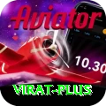 virat Deluxe Gaming App