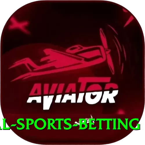 virtual sports betting Ultimate Pro v3.8.2 - 2