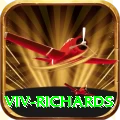 viv richards Premium Edition v1.7.8