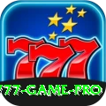 vk777 game Slot Machine Premium