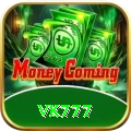 vk777 Games (Casino & Earning) Gold vv4.4.5