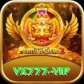 VK777 - Supreme Earning App