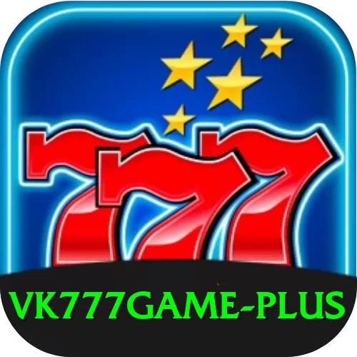 vk777game Turbo v5.4.1 - 2