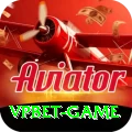 VPBET Game Plus v3.6.6