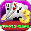 VSP 777 Game Pro Max v4.6.0