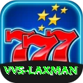 vvs laxman Turbo Pro v2.6.2