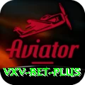 Vxv Bet - Gaming Super