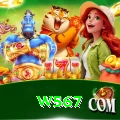 w567 Apps (Tools & Injectors) Premium vv5.1.3