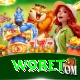 W9Bet Gold Edition v2.6.7