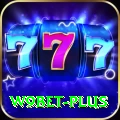 W9Bet Apps (Tools & Injectors) Deluxe v5.9.6