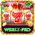 W9Bet Official v2.2.0
