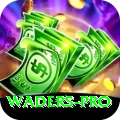 waders Royal PK v5.3.9