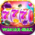 wahab riaz Pro v4.0.2