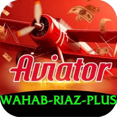 wahab riaz Super - Casino & Slots - 2