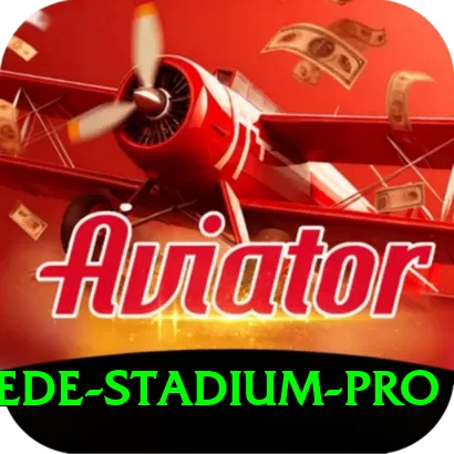 wankhede stadium Money Royal v2.9.3 - 2