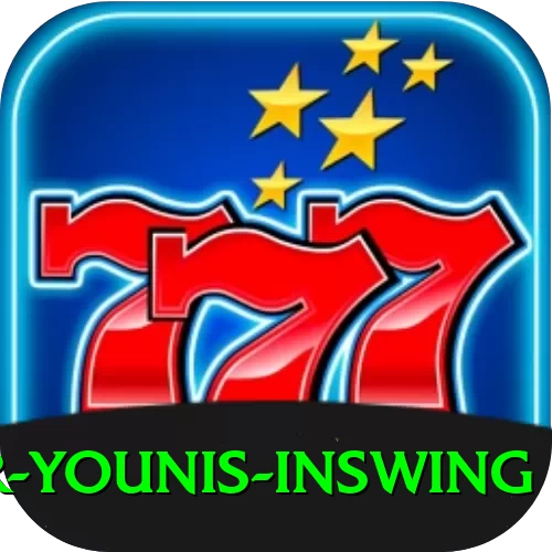 waqar younis inswing Pro Max v1.0.9 - 2