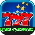 waqar younis inswing Pro Max v1.0.9
