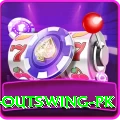 wasim akram outswing pk Deluxe Edition v5.8.2