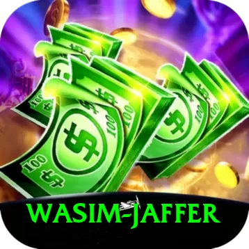 wasim jaffer Apps (Tools & Injectors) Deluxe v3.1.3 - 2