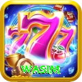 wasim Master v4.1.2
