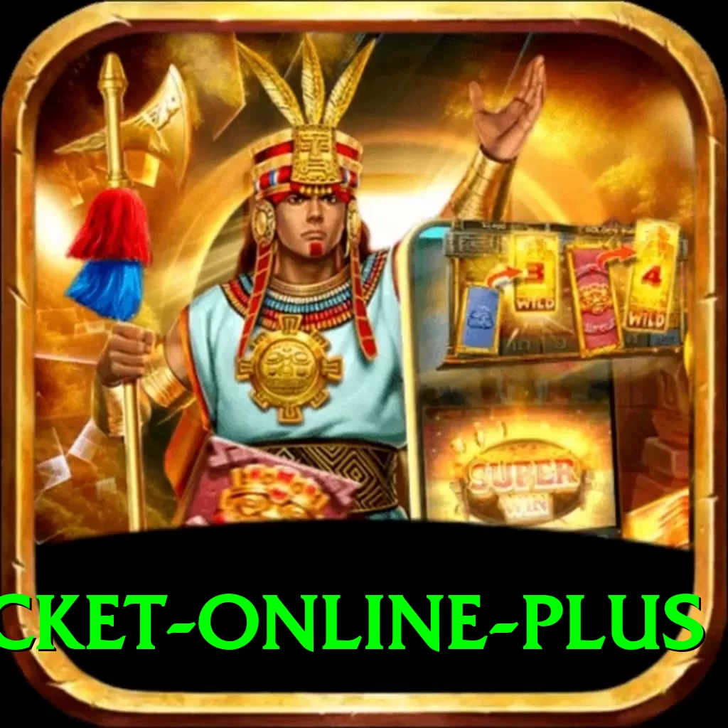 watch cricket online VIP Gaming App - 2
