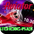 watchcric Supreme APK v3.0.8