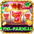 wayne parnell Deluxe Edition v3.6.1