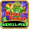 wayne parnell Bonus VIP v3.7.3