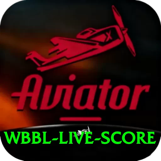 wbbl live score Max v4.3.4 - 2
