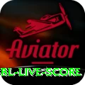 wbbl live score Max v4.3.4