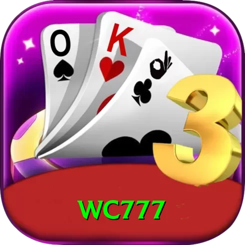 Wc777 Premium Plus vv3.6.0 - 2